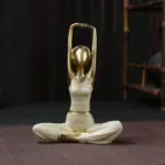 Danica Decor