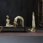 Danica Decor