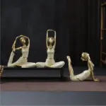 Danica Decor