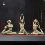 Danica Decor