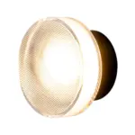 DanishDesignerAcrylicLedWallLamp_1 DanishDesignerAcrylicLedWallLamp