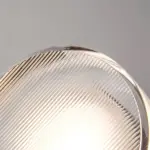 DanishDesignerAcrylicLedWallLamp_10 DanishDesignerAcrylicLedWallLamp
