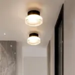 DanishDesignerAcrylicLedWallLamp_12 DanishDesignerAcrylicLedWallLamp