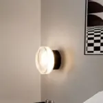 DanishDesignerAcrylicLedWallLamp_13 DanishDesignerAcrylicLedWallLamp