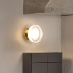 DanishDesignerAcrylicLedWallLamp_5 DanishDesignerAcrylicLedWallLamp