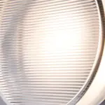 DanishDesignerAcrylicLedWallLamp_8 DanishDesignerAcrylicLedWallLamp