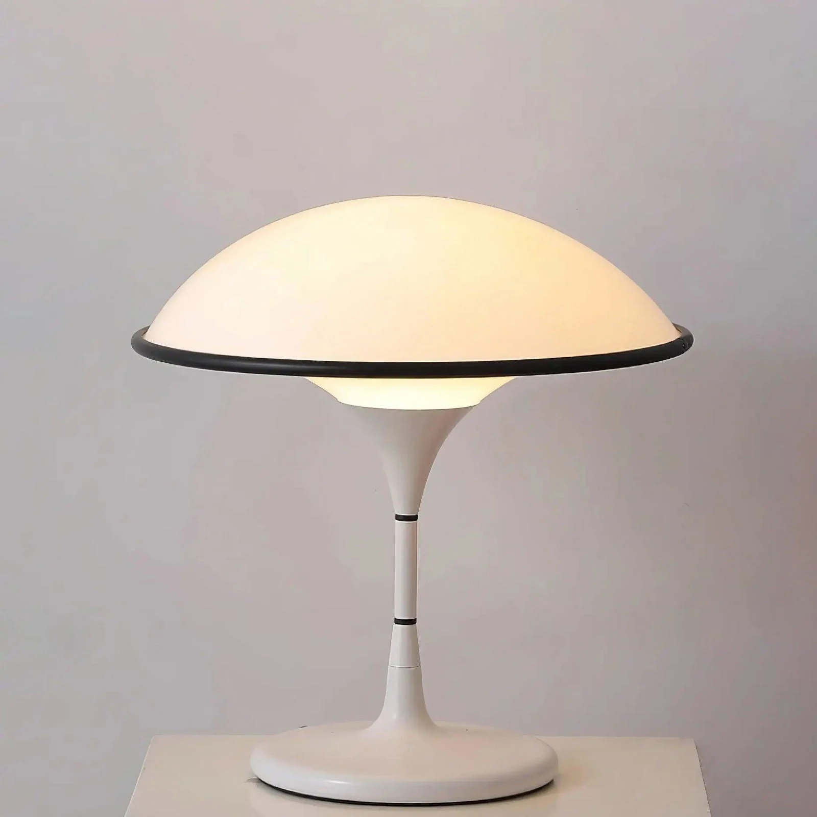 Danish - Fontana Table Lamp -  - #tag1#