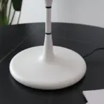Danish Fontana Table Lamp tag1