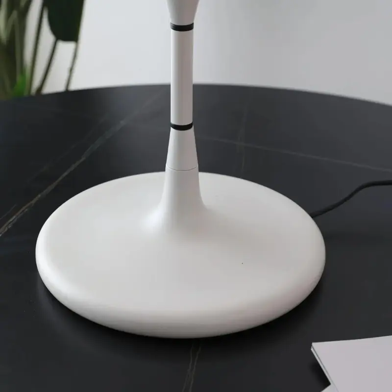 Danish Fontana Table Lamp tag1