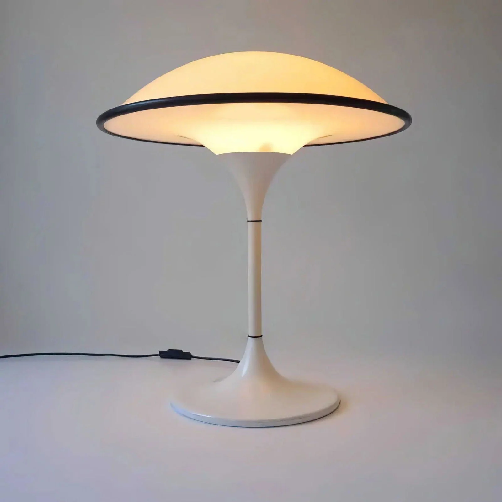 Danish - Fontana Table Lamp -  - #tag1#