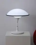 Danish Fontana Table Lamp tag1