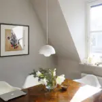 Danish_Aesthetic_Mushroom_Pendant_Light_-_-_tag1_-4196775 Danish Aesthetic Mushroom Pendant Light tag1
