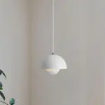 Danish_Aesthetic_Mushroom_Pendant_Light_-_-_tag1_-4196777 Danish Aesthetic Mushroom Pendant Light tag1