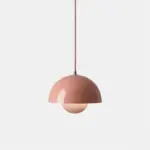 Danish_Aesthetic_Mushroom_Pendant_Light_-_-_tag1_-4196783 Danish Aesthetic Mushroom Pendant Light tag1