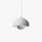 Danish_Aesthetic_Mushroom_Pendant_Light_-_-_tag1_-4196788 Danish Aesthetic Mushroom Pendant Light tag1