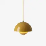 Danish_Aesthetic_Mushroom_Pendant_Light_-_-_tag1_-4196793 Danish Aesthetic Mushroom Pendant Light tag1