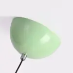 Danish Macaron Pendant Ceiling Lamp