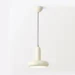 Danish Macaron Pendant Ceiling Lamp