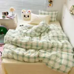 Danish_Pastel_Plaid_Bedding_Set_-_-_tag1_-4196891 Danish Pastel Plaid Bedding Set tag1