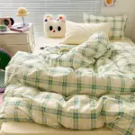 Danish_Pastel_Plaid_Bedding_Set_-_-_tag1_-4196906 Danish Pastel Plaid Bedding Set tag1