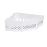 Darcia_-_Corner_Bathroom_Shelves_-_-_tag1_-4191760 Darcia Corner Bathroom Shelves tag1