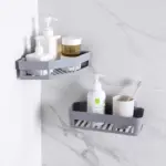 Darcia_-_Corner_Bathroom_Shelves_-_-_tag1_-4191769 Darcia Corner Bathroom Shelves tag1