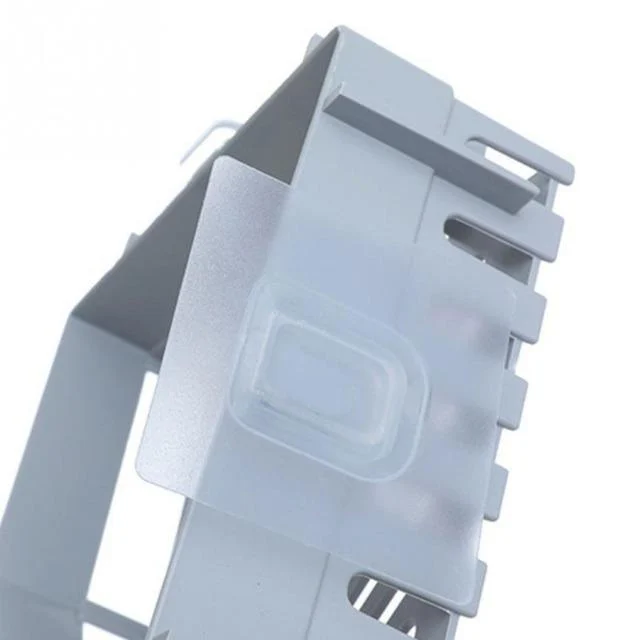 Darcia - Corner Bathroom Shelves -  - #tag1#