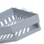 Darcia_-_Corner_Bathroom_Shelves_-_-_tag1_-4191782 Darcia Corner Bathroom Shelves tag1
