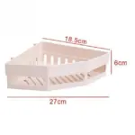 Darcia_-_Corner_Bathroom_Shelves_-_-_tag1_-4191787 Darcia Corner Bathroom Shelves tag1