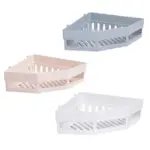 Darcia_-_Corner_Bathroom_Shelves_-_-_tag1_-4191792 Darcia Corner Bathroom Shelves tag1