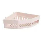 Darcia_-_Corner_Bathroom_Shelves_-_-_tag1_-4191796 Darcia Corner Bathroom Shelves tag1