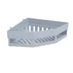 Darcia_-_Corner_Bathroom_Shelves_-_-_tag1_-4191799 Darcia Corner Bathroom Shelves tag1