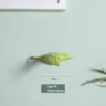 Daria Wall Decor tag1