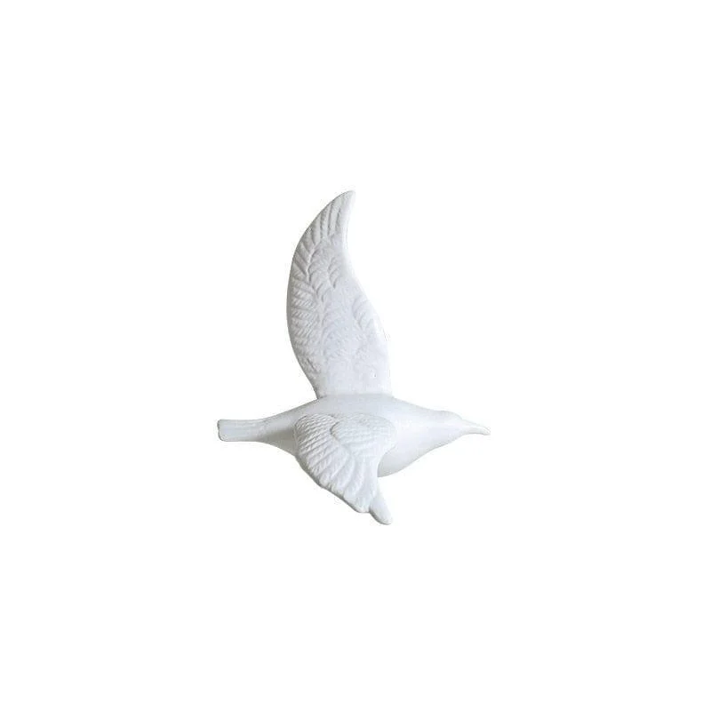 Daria Wall Decor -  - #tag1#