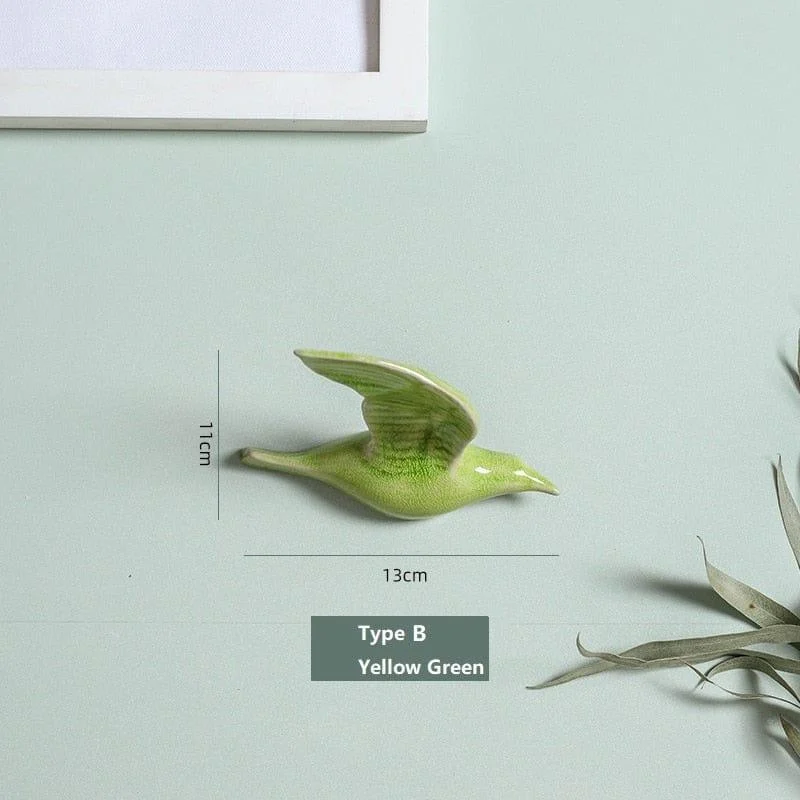 Daria Wall Decor -  - #tag1#