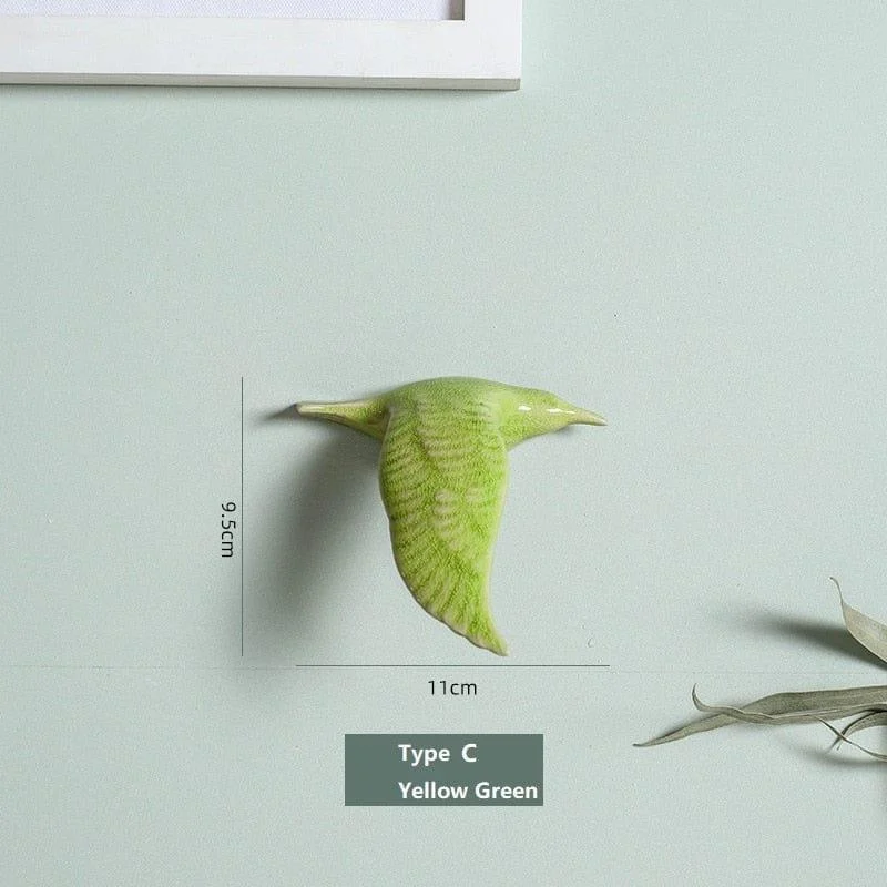 Daria Wall Decor -  - #tag1#