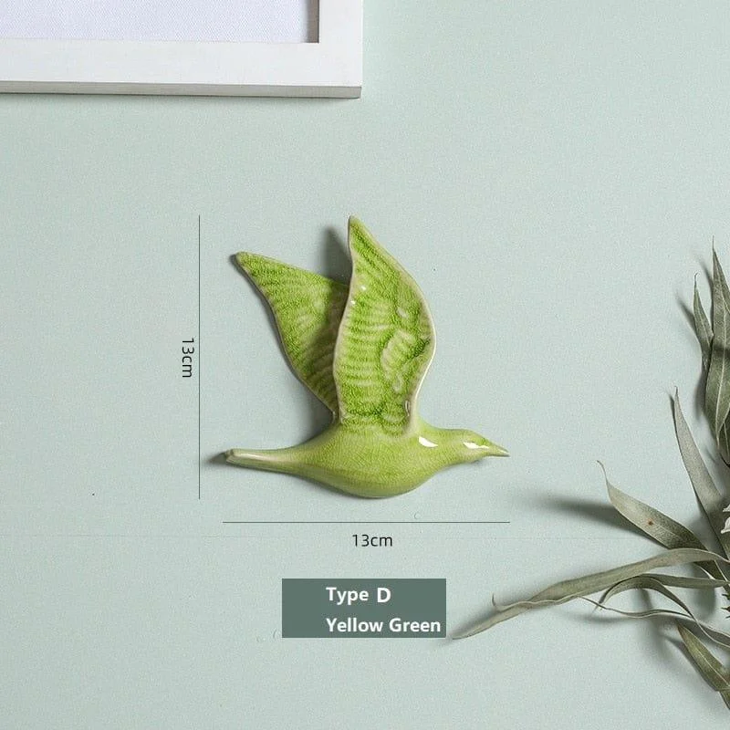 Daria Wall Decor -  - #tag1#