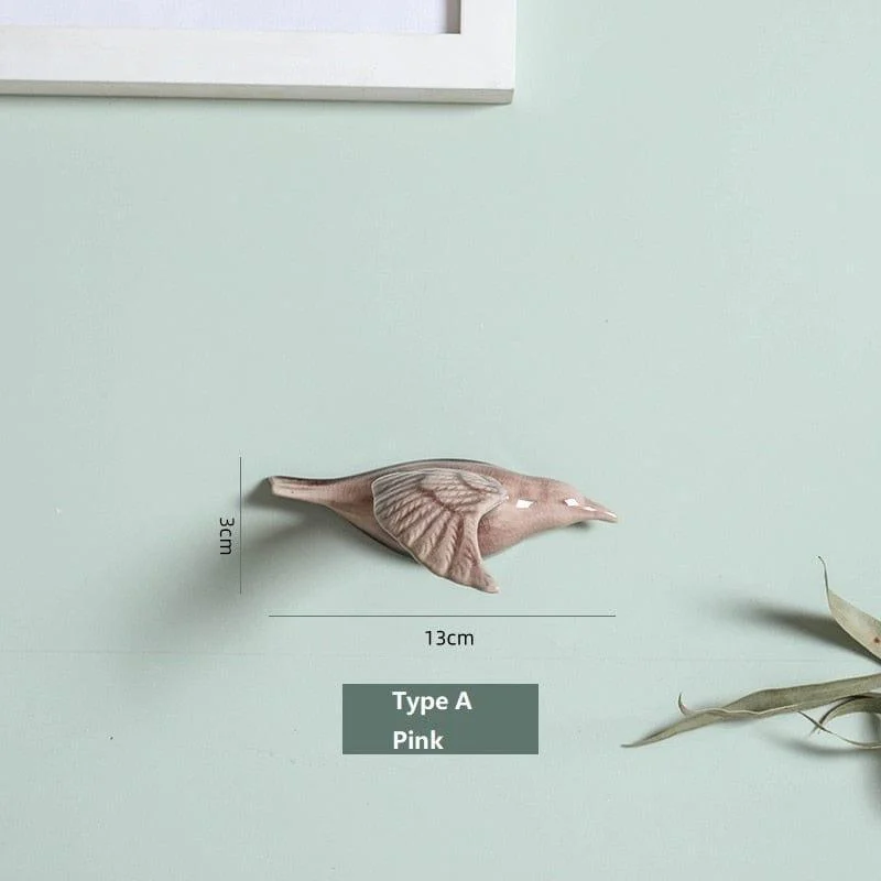 Daria Wall Decor -  - #tag1#