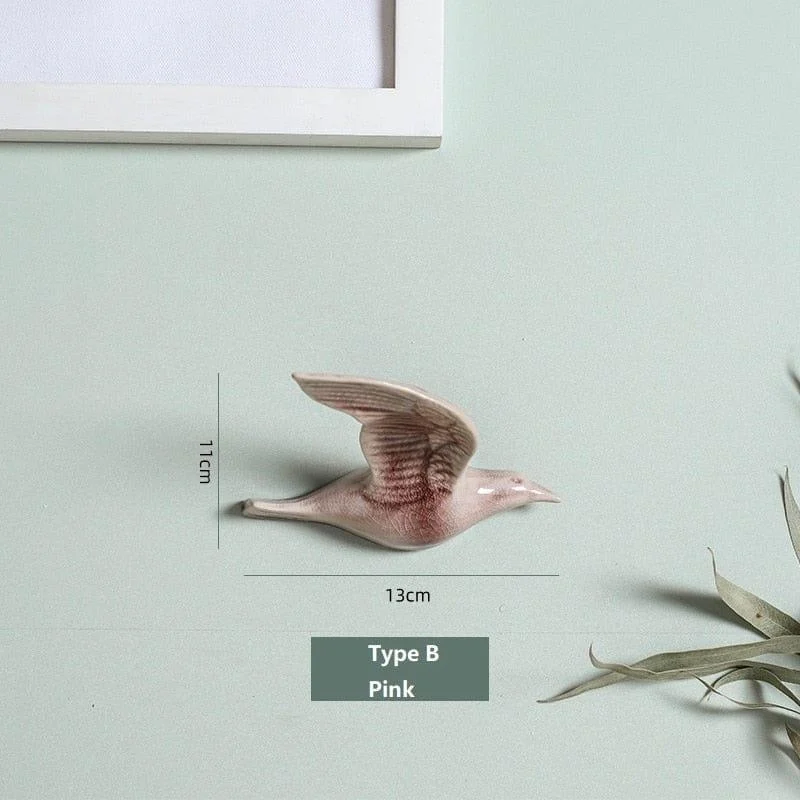 Daria Wall Decor -  - #tag1#