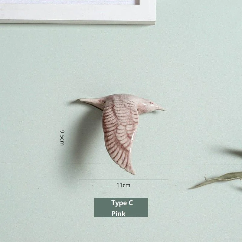 Daria Wall Decor -  - #tag1#