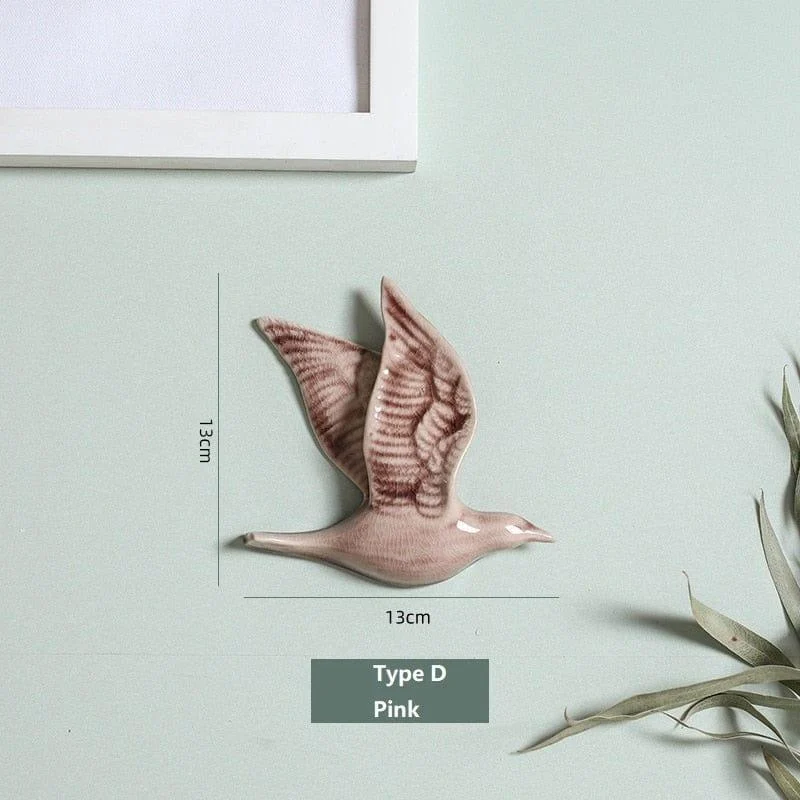 Daria Wall Decor -  - #tag1#