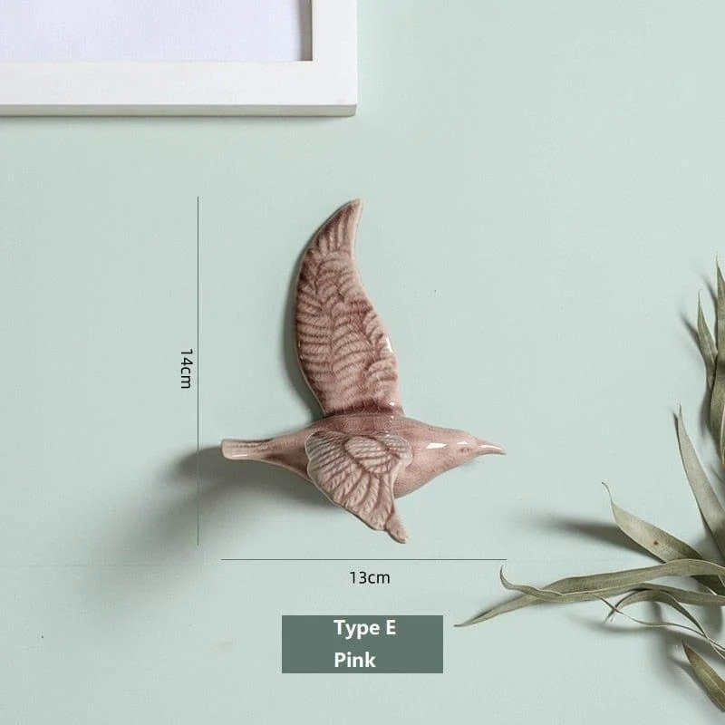 Daria Wall Decor -  - #tag1#