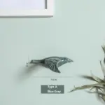 Daria Wall Decor tag1