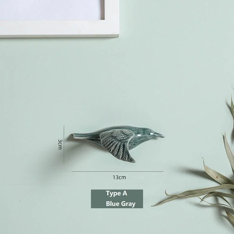 Daria Wall Decor -  - #tag1#