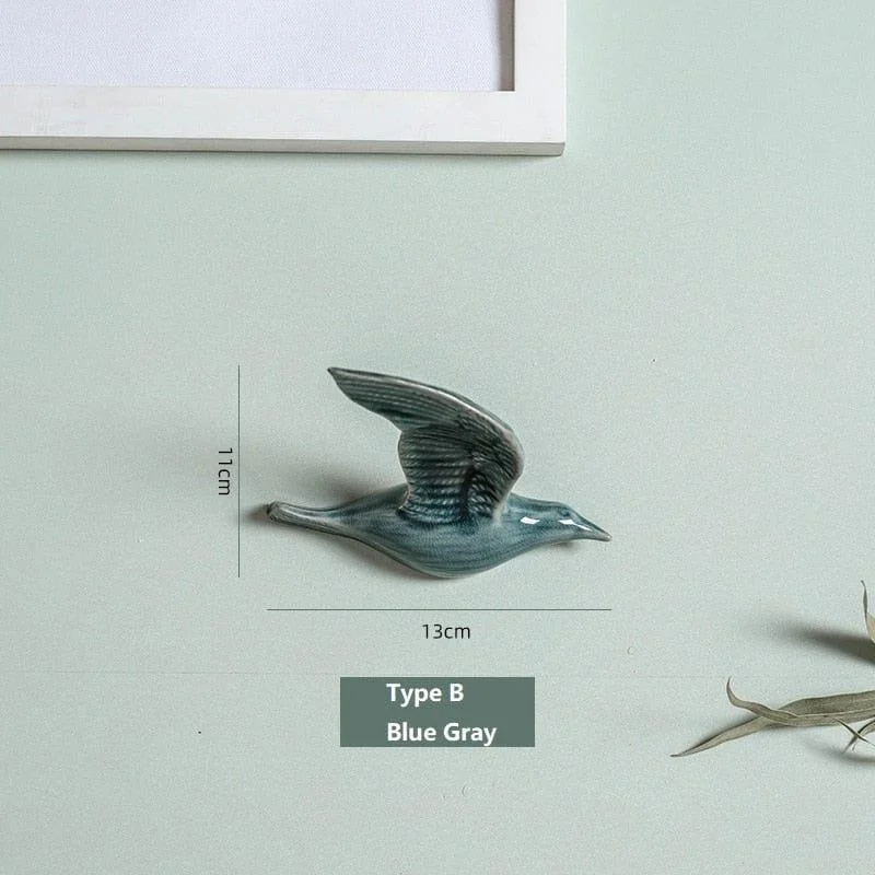 Daria Wall Decor -  - #tag1#