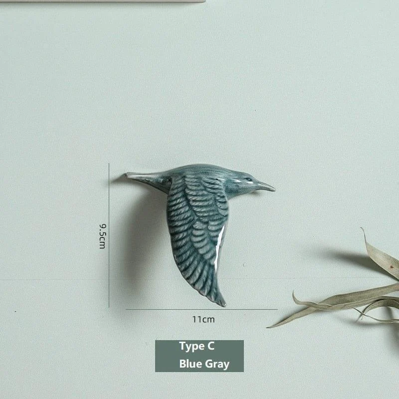 Daria Wall Decor -  - #tag1#