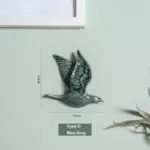 Daria Wall Decor tag1