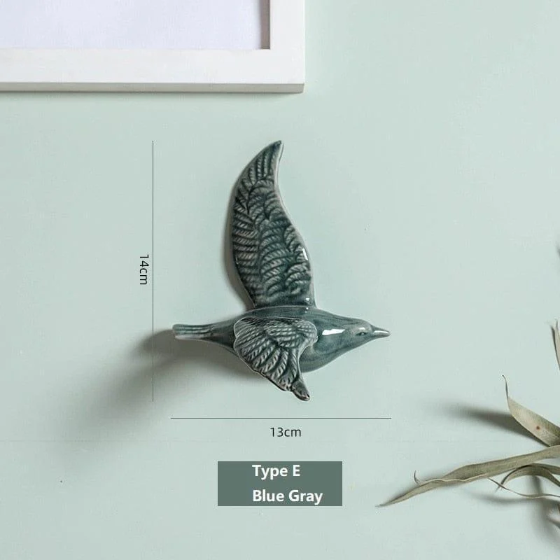 Daria Wall Decor -  - #tag1#