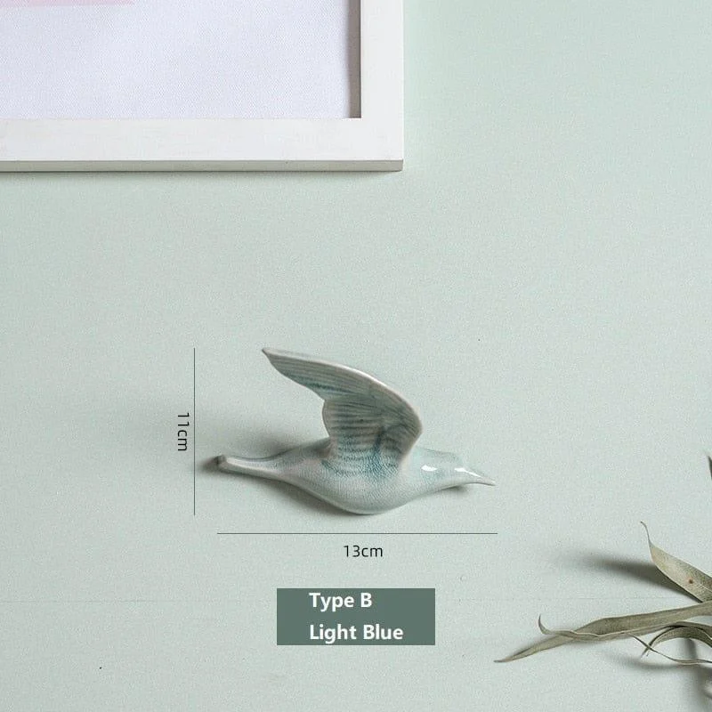 Daria Wall Decor -  - #tag1#