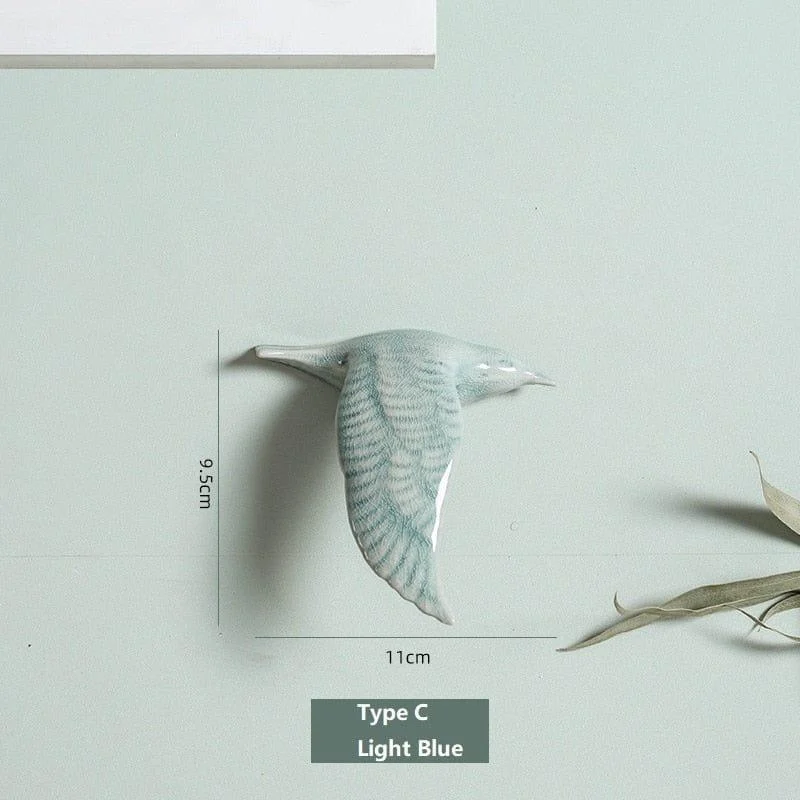 Daria Wall Decor -  - #tag1#
